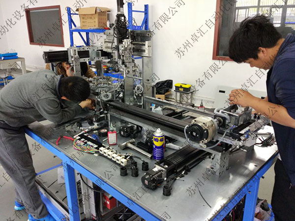 飲水機紙塑包裝